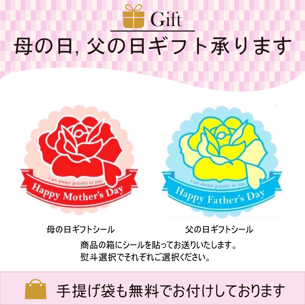 バスクチーズケーキ - 画像 (8)