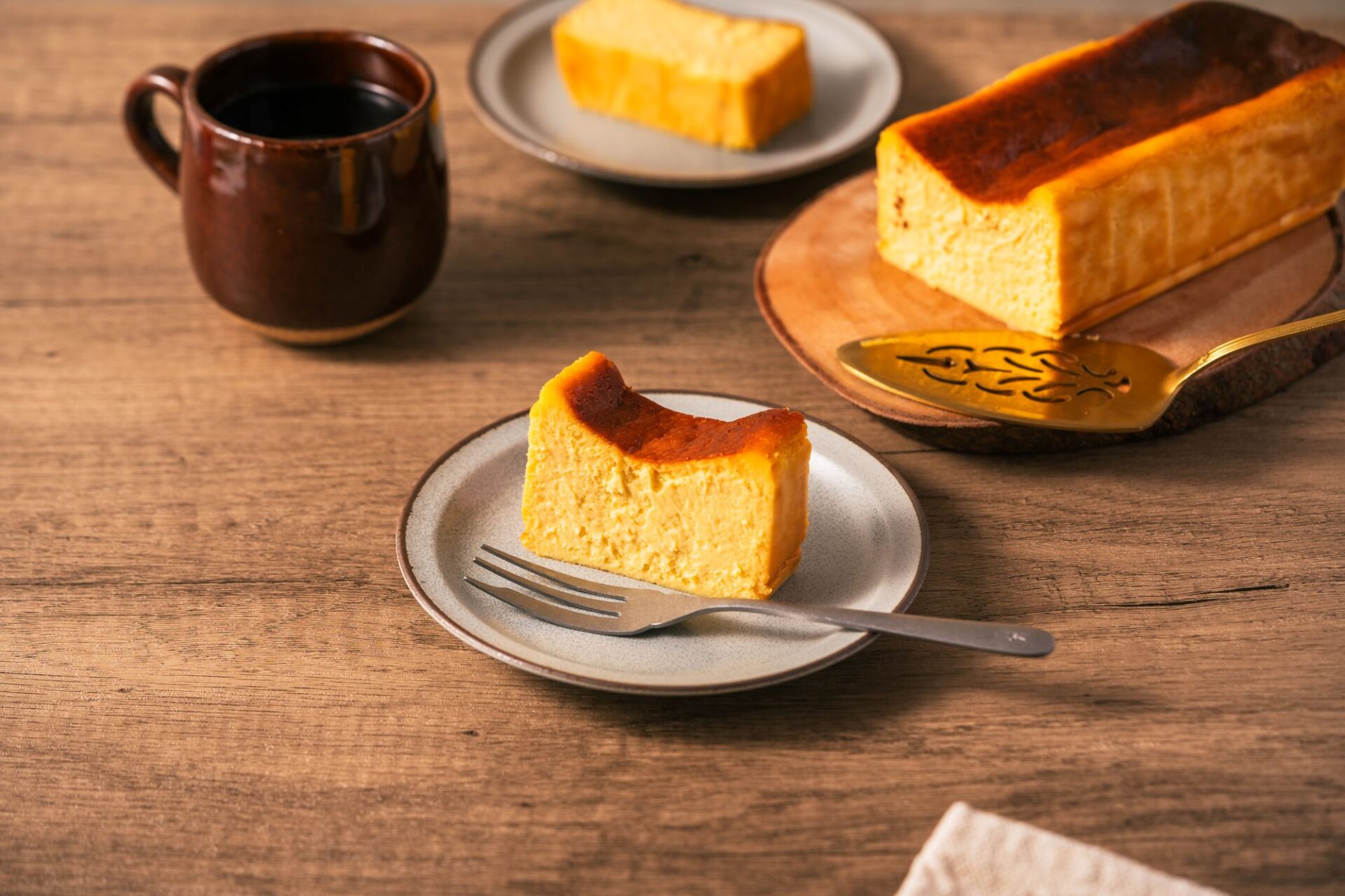 チーズケーキ1個あたりのカロリーと糖質は？ダイエット中でも食べていい？