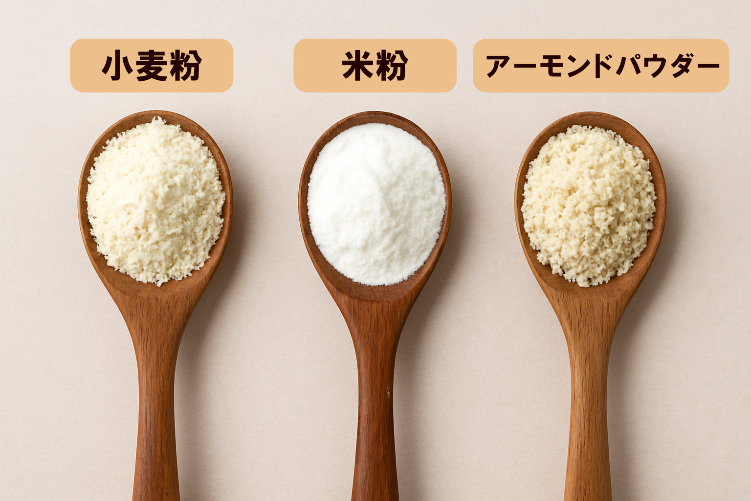 チーズケーキはグルテンフリーにするとカロリーは下がるの？